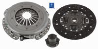 SACHS Clutch Kit - 3000 951 669